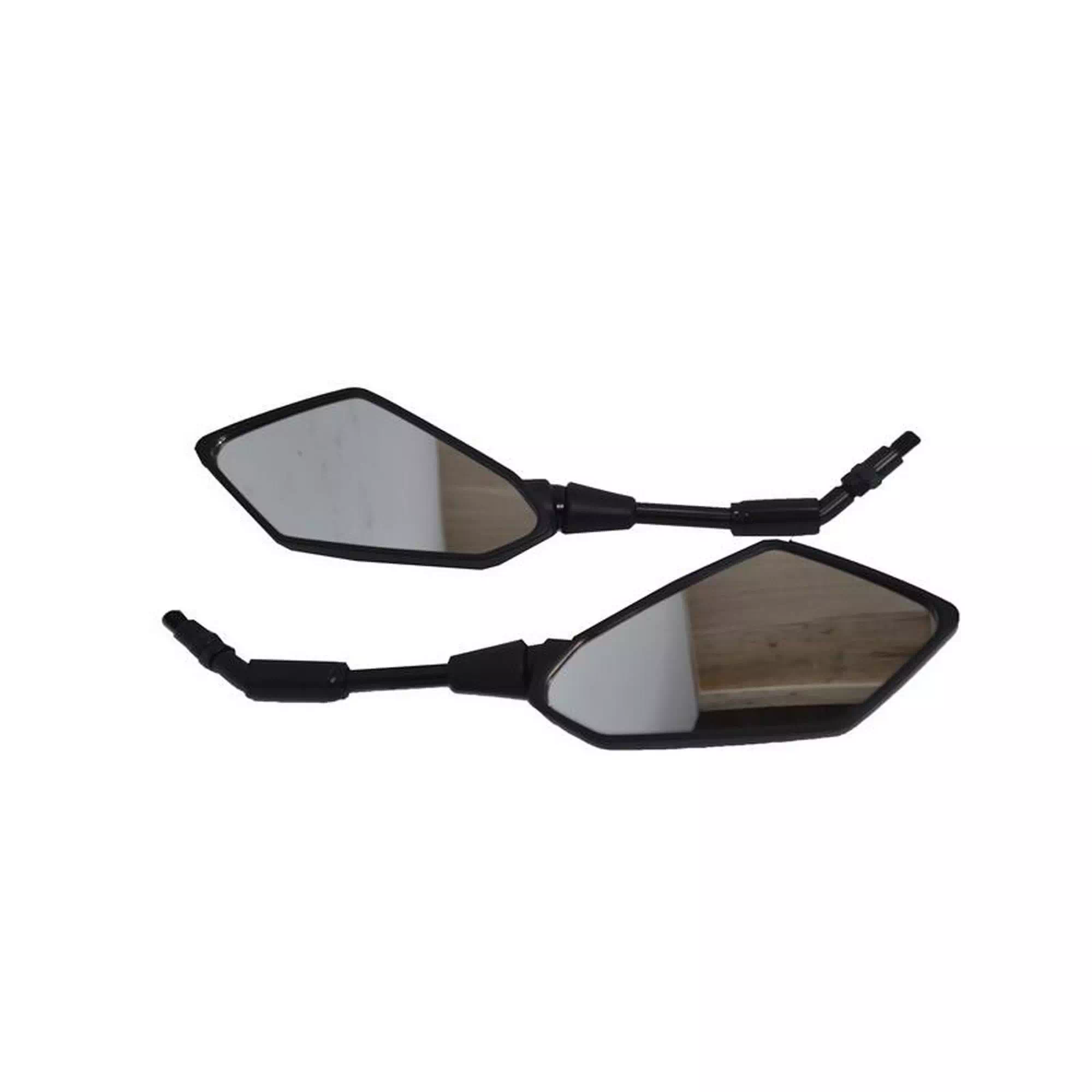 SKYJET RIVERO 125 AYNA TAKIM #SJ 0780